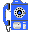 telefono